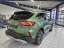 Ford Kuga 4x4 AWD Active X