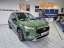 Ford Kuga 4x4 AWD Active X