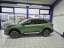 Ford Kuga 4x4 AWD Active X