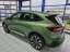 Ford Kuga 4x4 AWD Active X