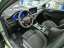 Ford Kuga 4x4 AWD Active X