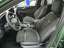 Ford Kuga 4x4 AWD Active X