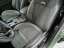 Ford Kuga 4x4 AWD Active X