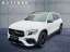 Mercedes-Benz GLB 200 4MATIC AMG Line GLB 200 d