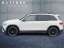 Mercedes-Benz GLB 200 4MATIC AMG Line GLB 200 d