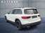 Mercedes-Benz GLB 200 4MATIC AMG Line GLB 200 d