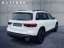 Mercedes-Benz GLB 200 4MATIC AMG Line GLB 200 d