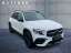 Mercedes-Benz GLB 200 4MATIC AMG Line GLB 200 d