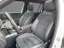 Mercedes-Benz GLB 200 4MATIC AMG Line GLB 200 d