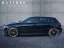 Mercedes-Benz A 220 4MATIC