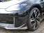 Hyundai IONIQ 6 UNIQ Vierwielaandrijving