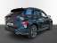 Hyundai Kona N Line Vierwielaandrijving