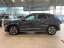 Hyundai Kona N Line Vierwielaandrijving