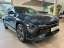 Hyundai Kona N Line Vierwielaandrijving