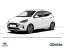 Hyundai i10 Select