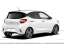 Hyundai i10 Select