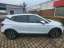 Seat Arona 1.5 TSI FR-lijn