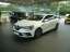 Renault Megane Combi EDC RS TCe 160