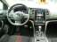 Renault Megane Combi EDC RS TCe 160