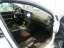 Renault Megane Combi EDC RS TCe 160