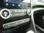 Renault Megane Combi EDC RS TCe 160