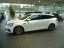 Renault Megane Combi EDC RS TCe 160