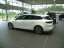 Renault Megane Combi EDC RS TCe 160