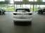 Renault Megane Combi EDC RS TCe 160