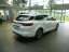 Renault Megane Combi EDC RS TCe 160