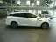 Renault Megane Combi EDC RS TCe 160