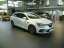 Renault Megane Combi EDC RS TCe 160