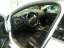 Renault Megane Combi EDC RS TCe 160