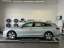 Volkswagen Passat 1.5 eTSI Business DSG Variant