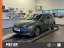 Volkswagen Golf 1.5 eTSI DSG Golf VIII Move