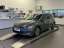 Volkswagen Golf 1.5 eTSI DSG Golf VIII Move