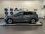 Volkswagen Golf 1.5 eTSI DSG Golf VIII Move