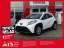 Toyota Aygo X 1.0 VVT-i Play