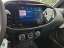 Toyota Aygo X 1.0 VVT-i Play