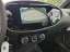 Toyota Aygo X 1.0 VVT-i Play