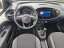 Toyota Aygo X 1.0 VVT-i Play