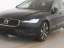 Volvo V60 Core