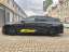 Opel Astra GSe Innovation Sports Tourer