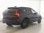 Volvo XC60 T6 Ultra