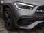 Mercedes-Benz GLA 250 AMG Line Business GLA 250 e