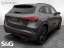 Mercedes-Benz GLA 250 AMG Line Business GLA 250 e