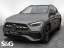 Mercedes-Benz GLA 250 AMG Line Business GLA 250 e