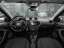 Smart EQ forfour EQ Sitzheizung+15+Bremsassistent