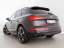 Audi Q5 40 TDI Quattro S-Line