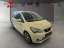 Seat Mii electric Plus