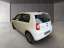 Seat Mii electric Plus